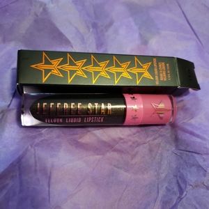 *BNIB* JSC "Soul Sucker" Halloween Mystery VLL